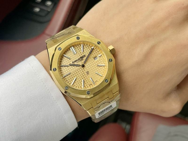 Audemars Piguet Watches 04